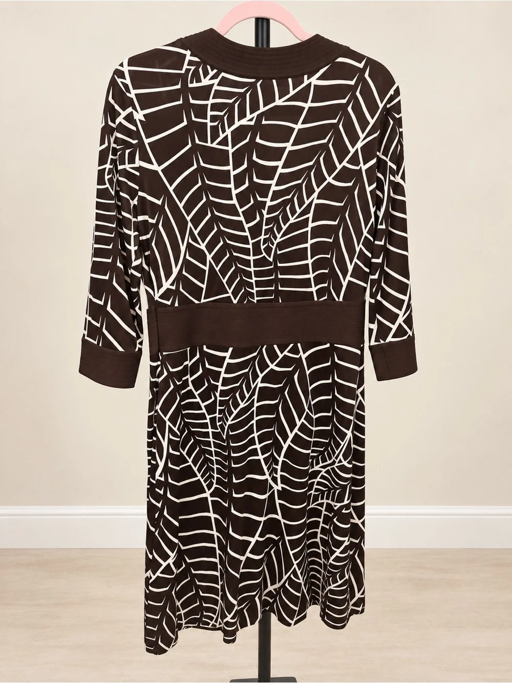 Tory Burch beautiful tory